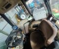 Джон Дир Другая, объемом двигателя 0 л и пробегом 0 тыс. км за 30000 $, фото 6 на Automoto.ua