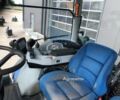 Джон Дир Другая, объемом двигателя 0 л и пробегом 0 тыс. км за 44888 $, фото 6 на Automoto.ua