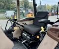 Джон Дир Другая, объемом двигателя 4.5 л и пробегом 5 тыс. км за 36000 $, фото 15 на Automoto.ua