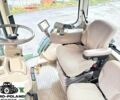 Джон Дір Другая, об'ємом двигуна 0 л та пробігом 10 тис. км за 102687 $, фото 4 на Automoto.ua