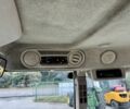 Джон Дир Другая, объемом двигателя 4.5 л и пробегом 5 тыс. км за 36000 $, фото 17 на Automoto.ua