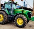 Джон Дир Другая, объемом двигателя 6.8 л и пробегом 12 тыс. км за 82000 $, фото 1 на Automoto.ua