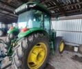 Джон Дир Другая, объемом двигателя 0 л и пробегом 0 тыс. км за 30000 $, фото 3 на Automoto.ua