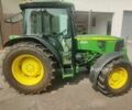 Джон Дир Другая, объемом двигателя 0 л и пробегом 0 тыс. км за 50314 $, фото 2 на Automoto.ua