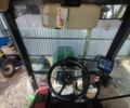 Джон Дир Другая, объемом двигателя 0 л и пробегом 0 тыс. км за 30000 $, фото 7 на Automoto.ua