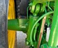 Джон Дир Другая, объемом двигателя 6.79 л и пробегом 0 тыс. км за 92304 $, фото 16 на Automoto.ua