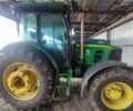 Джон Дир Другая, объемом двигателя 0 л и пробегом 0 тыс. км за 30000 $, фото 1 на Automoto.ua