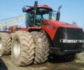 Джон Дир Другая, объемом двигателя 12.9 л и пробегом 15 тыс. км за 92000 $, фото 1 на Automoto.ua