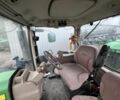 Джон Дир Другая, объемом двигателя 0 л и пробегом 0 тыс. км за 145000 $, фото 4 на Automoto.ua