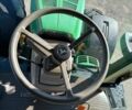 Джон Дир Другая, объемом двигателя 6.79 л и пробегом 0 тыс. км за 92304 $, фото 21 на Automoto.ua