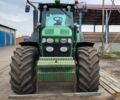 Джон Дир Другая, объемом двигателя 6.8 л и пробегом 12 тыс. км за 82000 $, фото 1 на Automoto.ua