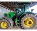 Джон Дир Другая, объемом двигателя 0 л и пробегом 0 тыс. км за 30000 $, фото 1 на Automoto.ua