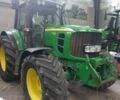Джон Дир Другая, объемом двигателя 0.86 л и пробегом 10 тыс. км за 35022 $, фото 1 на Automoto.ua