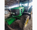 Джон Дир Другая, объемом двигателя 0 л и пробегом 0 тыс. км за 30000 $, фото 1 на Automoto.ua