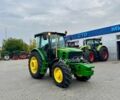 Джон Дир Другая, объемом двигателя 0 л и пробегом 0 тыс. км за 43123 $, фото 2 на Automoto.ua