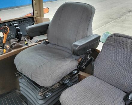 Джон Дир Другая, объемом двигателя 6.8 л и пробегом 12 тыс. км за 82000 $, фото 7 на Automoto.ua
