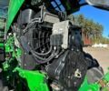 Джон Дир Другая, объемом двигателя 6.79 л и пробегом 0 тыс. км за 92304 $, фото 12 на Automoto.ua
