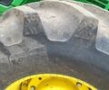 Джон Дир Другая, объемом двигателя 6.8 л и пробегом 12 тыс. км за 82000 $, фото 15 на Automoto.ua