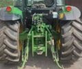 Джон Дир Другая, объемом двигателя 0 л и пробегом 0 тыс. км за 50314 $, фото 3 на Automoto.ua