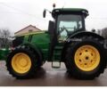 Джон Дір Другая, об'ємом двигуна 0 л та пробігом 0 тис. км за 80334 $, фото 5 на Automoto.ua