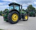 Джон Дір Другая, об'ємом двигуна 0 л та пробігом 0 тис. км за 102790 $, фото 3 на Automoto.ua