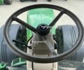 Джон Дір Другая, об'ємом двигуна 0 л та пробігом 0 тис. км за 102790 $, фото 6 на Automoto.ua