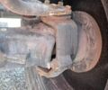 Джон Дир Другая, объемом двигателя 0 л и пробегом 0 тыс. км за 46811 $, фото 7 на Automoto.ua