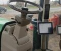 Джон Дір Другая, об'ємом двигуна 0 л та пробігом 0 тис. км за 140000 $, фото 4 на Automoto.ua