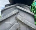 Джон Дір Другая, об'ємом двигуна 0 л та пробігом 0 тис. км за 102790 $, фото 7 на Automoto.ua