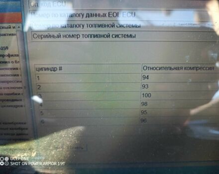 Джон Дир Другая, объемом двигателя 0 л и пробегом 0 тыс. км за 63680 $, фото 7 на Automoto.ua