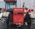 Джон Дир Другая, объемом двигателя 0 л и пробегом 0 тыс. км за 46811 $, фото 1 на Automoto.ua
