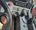 Джон Дир Другая, объемом двигателя 0 л и пробегом 0 тыс. км за 46811 $, фото 12 на Automoto.ua