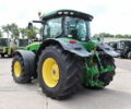 Джон Дір Другая, об'ємом двигуна 0 л та пробігом 0 тис. км за 124894 $, фото 5 на Automoto.ua