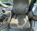 Джон Дір Другая, об'ємом двигуна 0 л та пробігом 3 тис. км за 217227 $, фото 6 на Automoto.ua