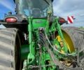 Джон Дір Другая, об'ємом двигуна 0 л та пробігом 3 тис. км за 217227 $, фото 4 на Automoto.ua