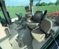 Джон Дір Другая, об'ємом двигуна 0 л та пробігом 3 тис. км за 217227 $, фото 5 на Automoto.ua
