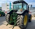 Джон Дир Другая, объемом двигателя 0 л и пробегом 0 тыс. км за 41828 $, фото 4 на Automoto.ua
