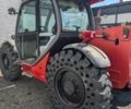 Джон Дир Другая, объемом двигателя 0 л и пробегом 0 тыс. км за 46811 $, фото 4 на Automoto.ua