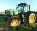Джон Дир Другая, объемом двигателя 0 л и пробегом 0 тыс. км за 63680 $, фото 6 на Automoto.ua