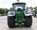 Джон Дір Другая, об'ємом двигуна 0 л та пробігом 0 тис. км за 124894 $, фото 6 на Automoto.ua