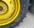 Джон Дір Другая, об'ємом двигуна 0 л та пробігом 0 тис. км за 102790 $, фото 15 на Automoto.ua