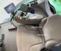 Джон Дір Другая, об'ємом двигуна 0 л та пробігом 0 тис. км за 102790 $, фото 9 на Automoto.ua