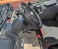 Джон Дир Другая, объемом двигателя 0 л и пробегом 0 тыс. км за 46811 $, фото 11 на Automoto.ua