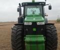 Джон Дір Другая, об'ємом двигуна 0 л та пробігом 0 тис. км за 140000 $, фото 3 на Automoto.ua