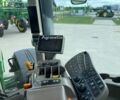 Джон Дір Другая, об'ємом двигуна 0 л та пробігом 0 тис. км за 102790 $, фото 8 на Automoto.ua
