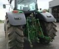 Джон Дір Другая, об'ємом двигуна 0 л та пробігом 0 тис. км за 135812 $, фото 4 на Automoto.ua