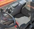 Джон Дир Другая, объемом двигателя 0 л и пробегом 0 тыс. км за 46811 $, фото 13 на Automoto.ua