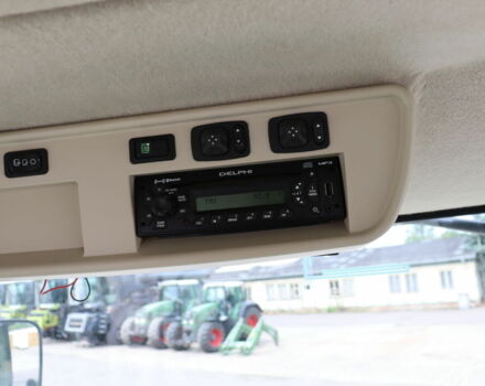 Джон Дір Другая, об'ємом двигуна 0 л та пробігом 0 тис. км за 124894 $, фото 21 на Automoto.ua