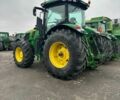 Джон Дир Другая, объемом двигателя 0 л и пробегом 0 тыс. км за 97984 $, фото 1 на Automoto.ua