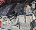 Джон Дир Другая, объемом двигателя 0 л и пробегом 0 тыс. км за 46811 $, фото 9 на Automoto.ua